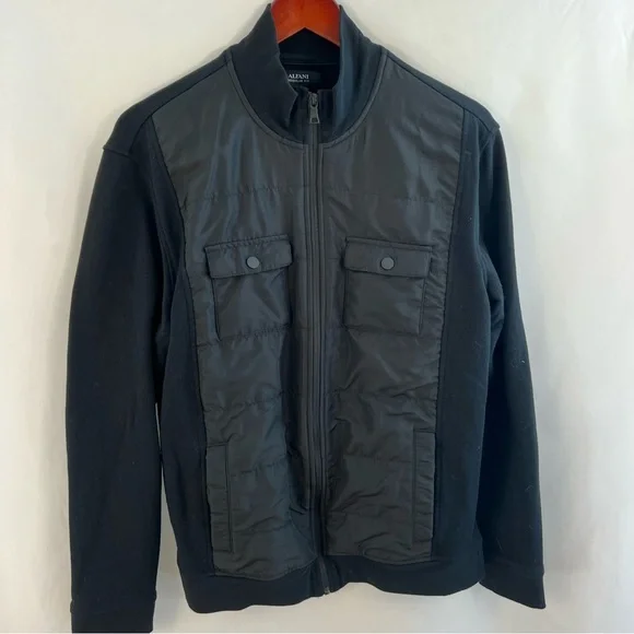 Alfani jacket women's sale